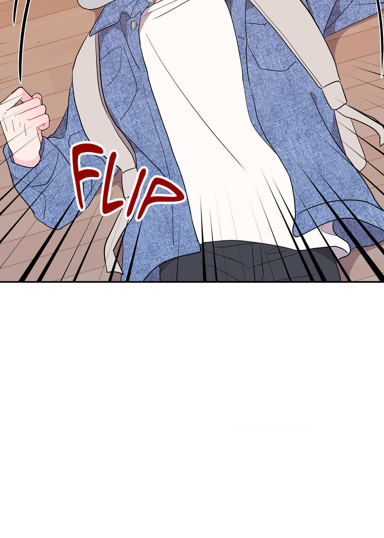 Can