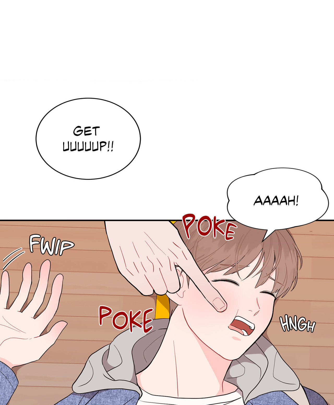 Can