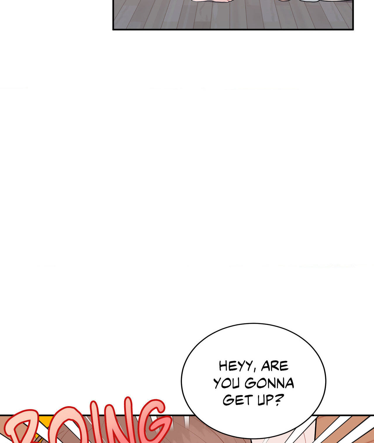 Can