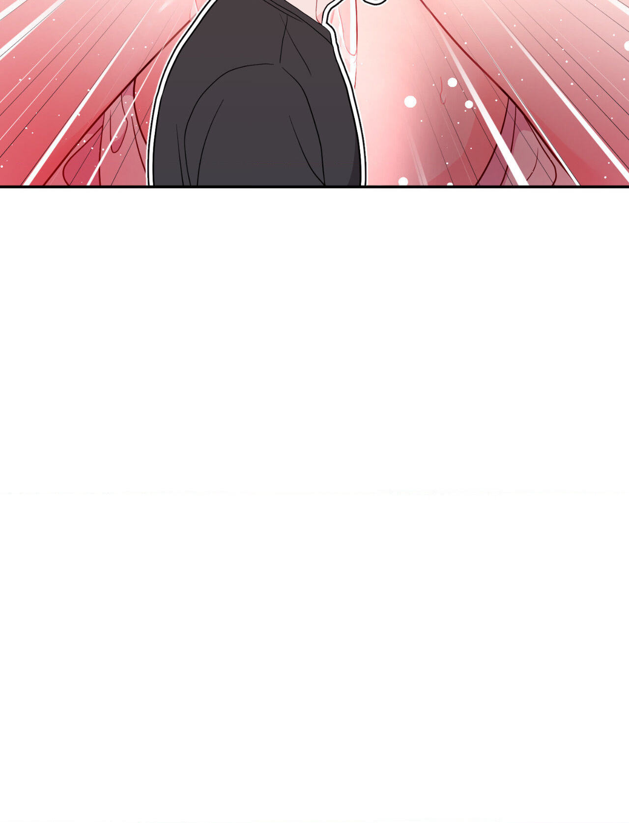 Can