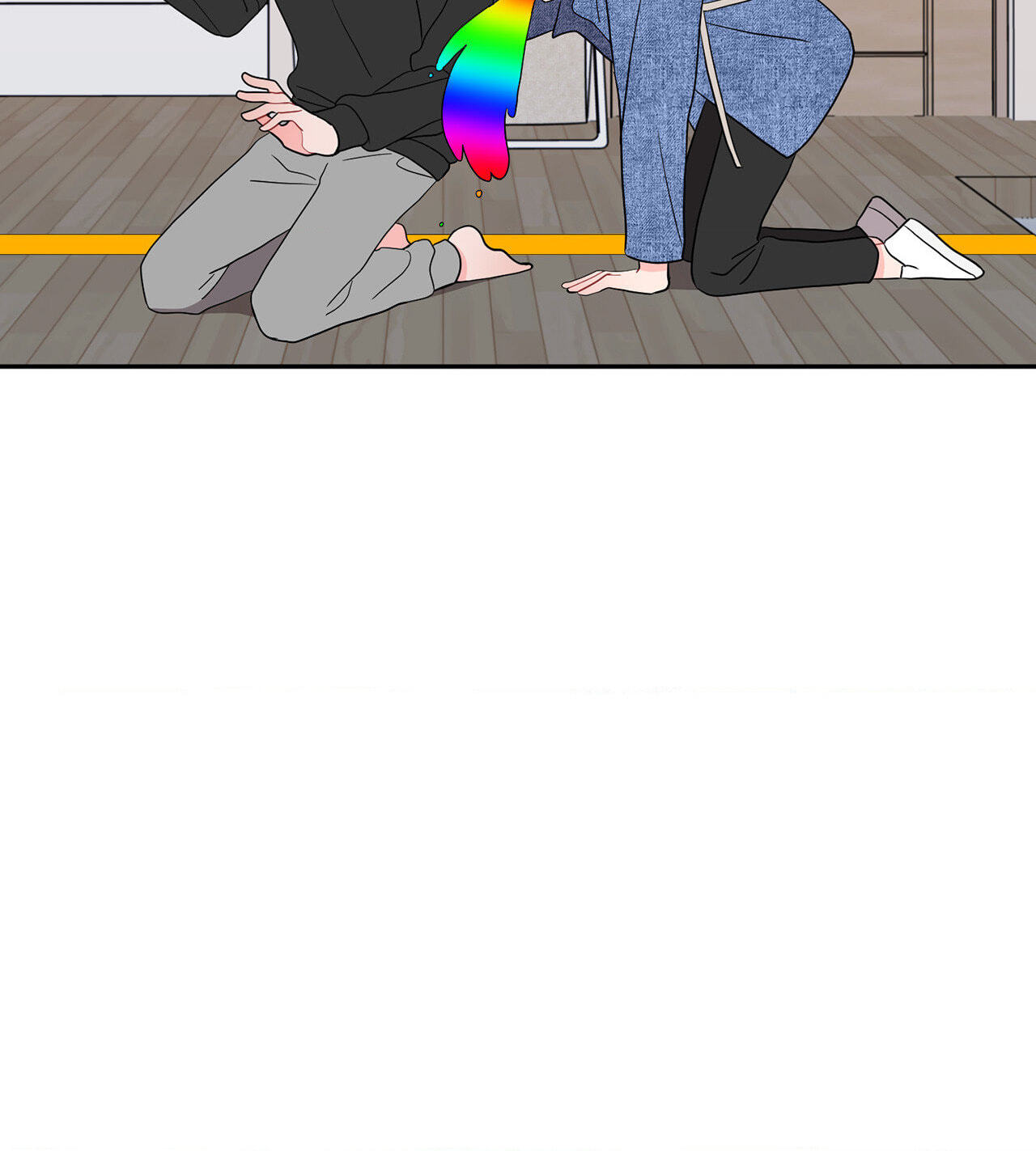 Can