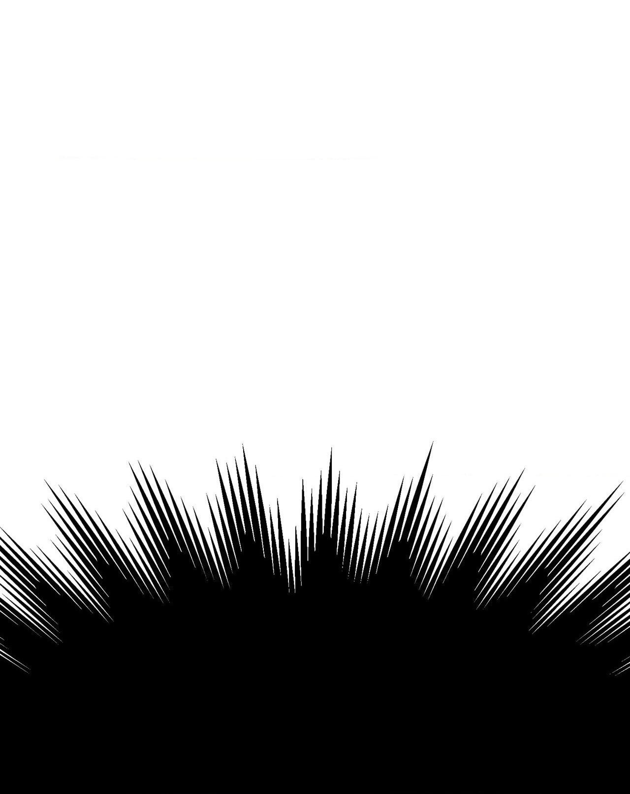 Can