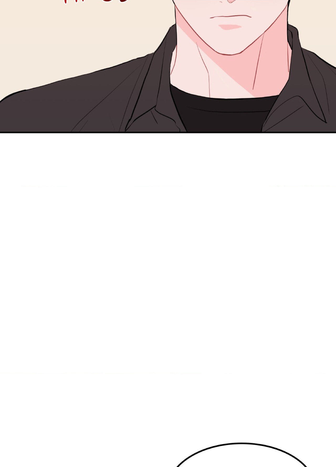 Can