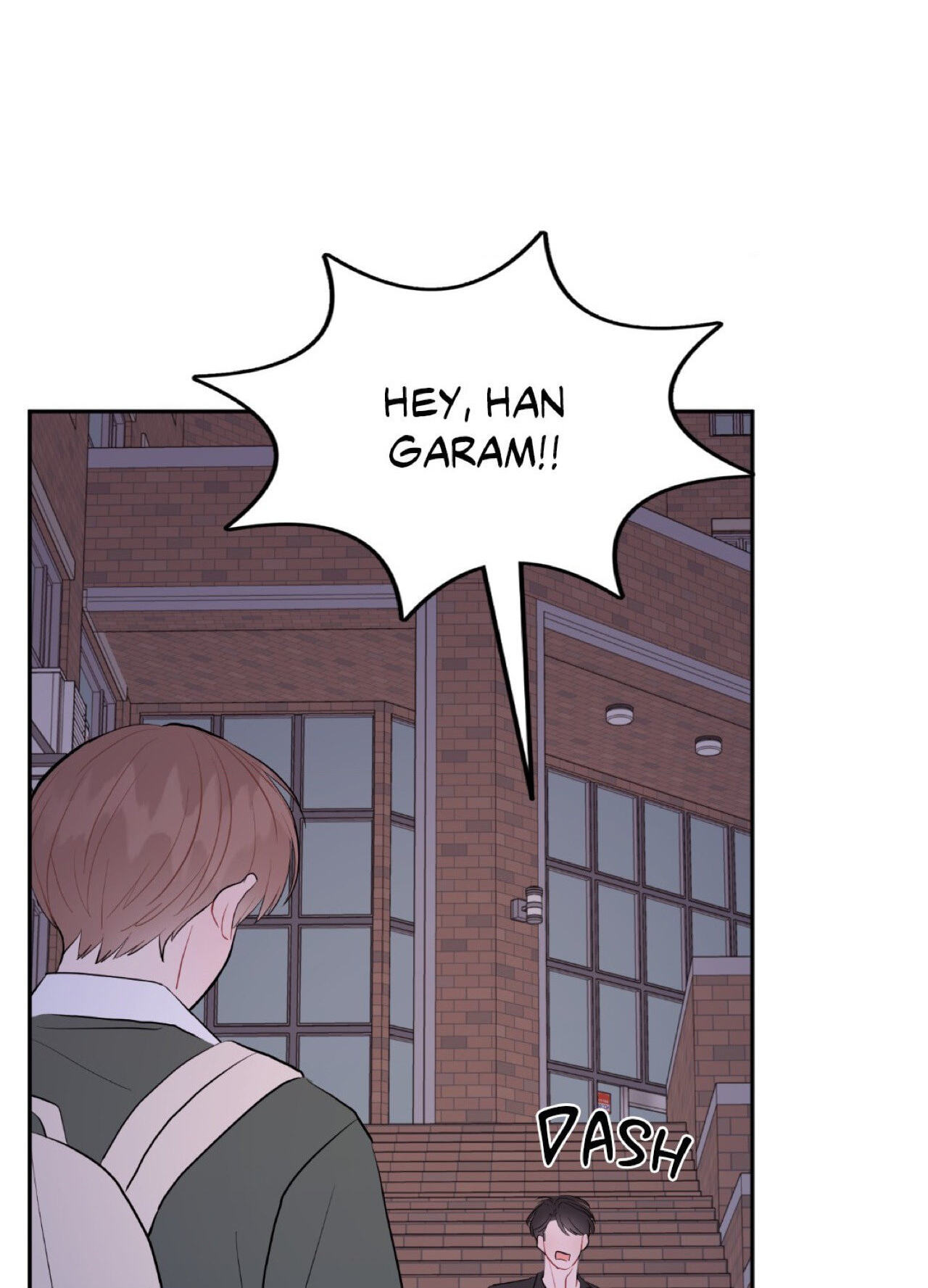 Can