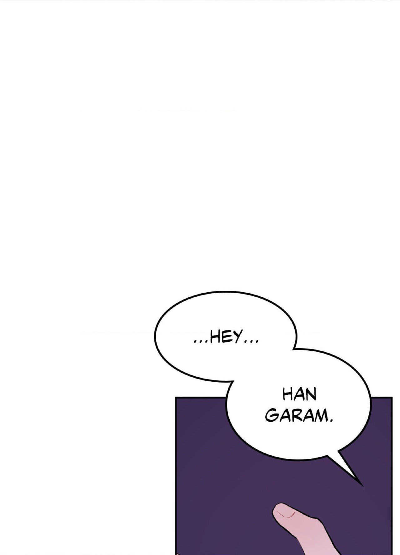 Can