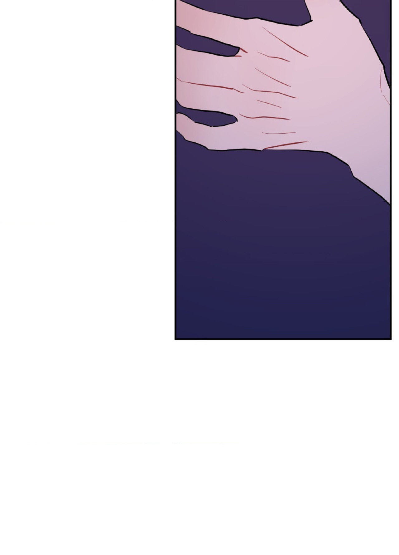 Can