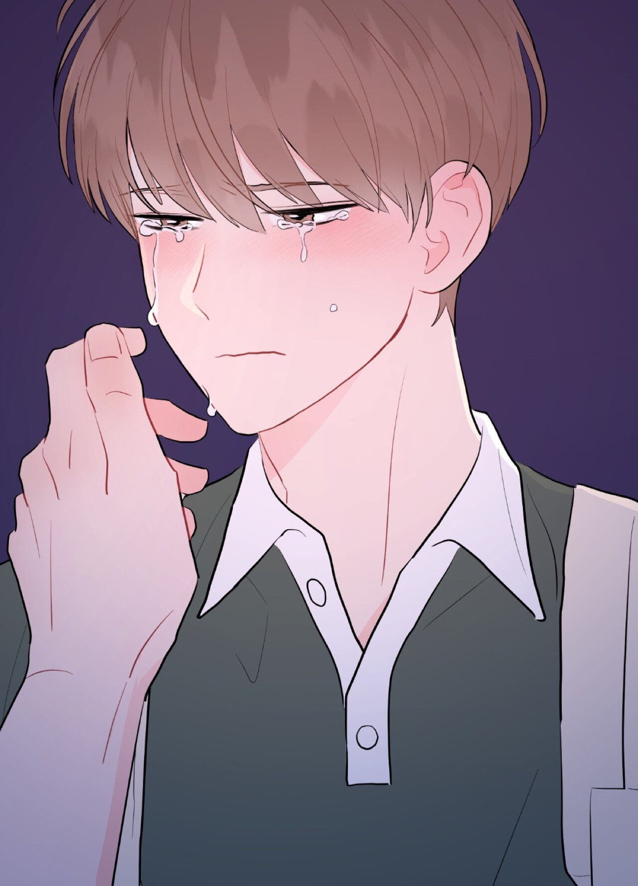 Can