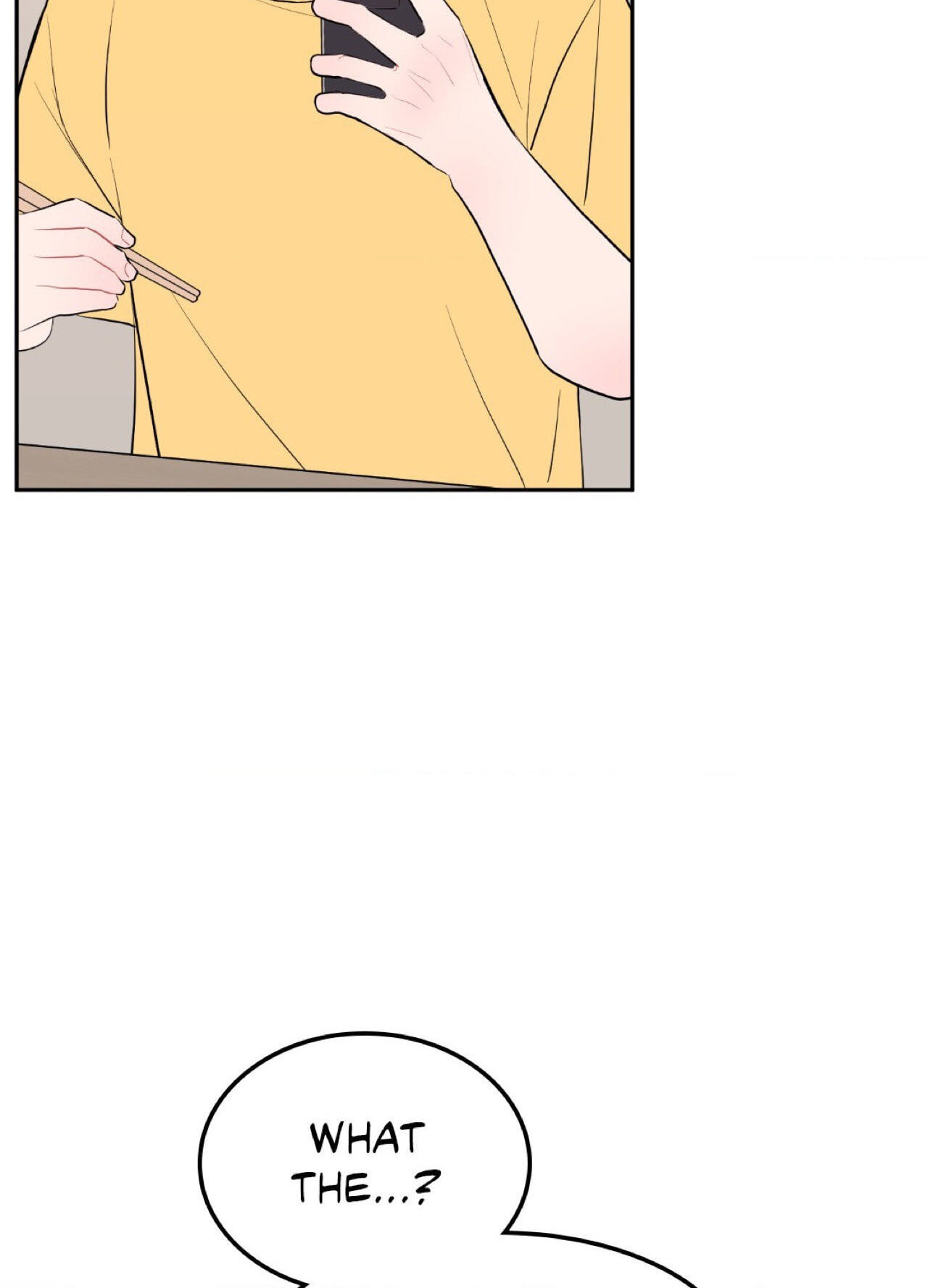 Can