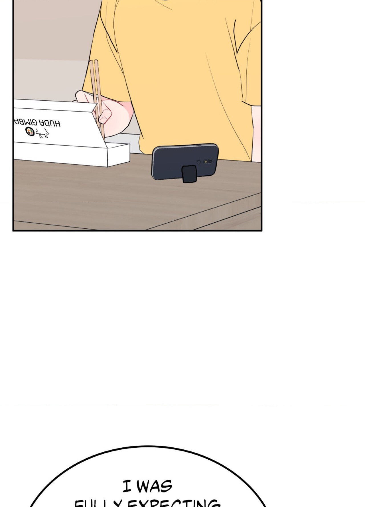 Can