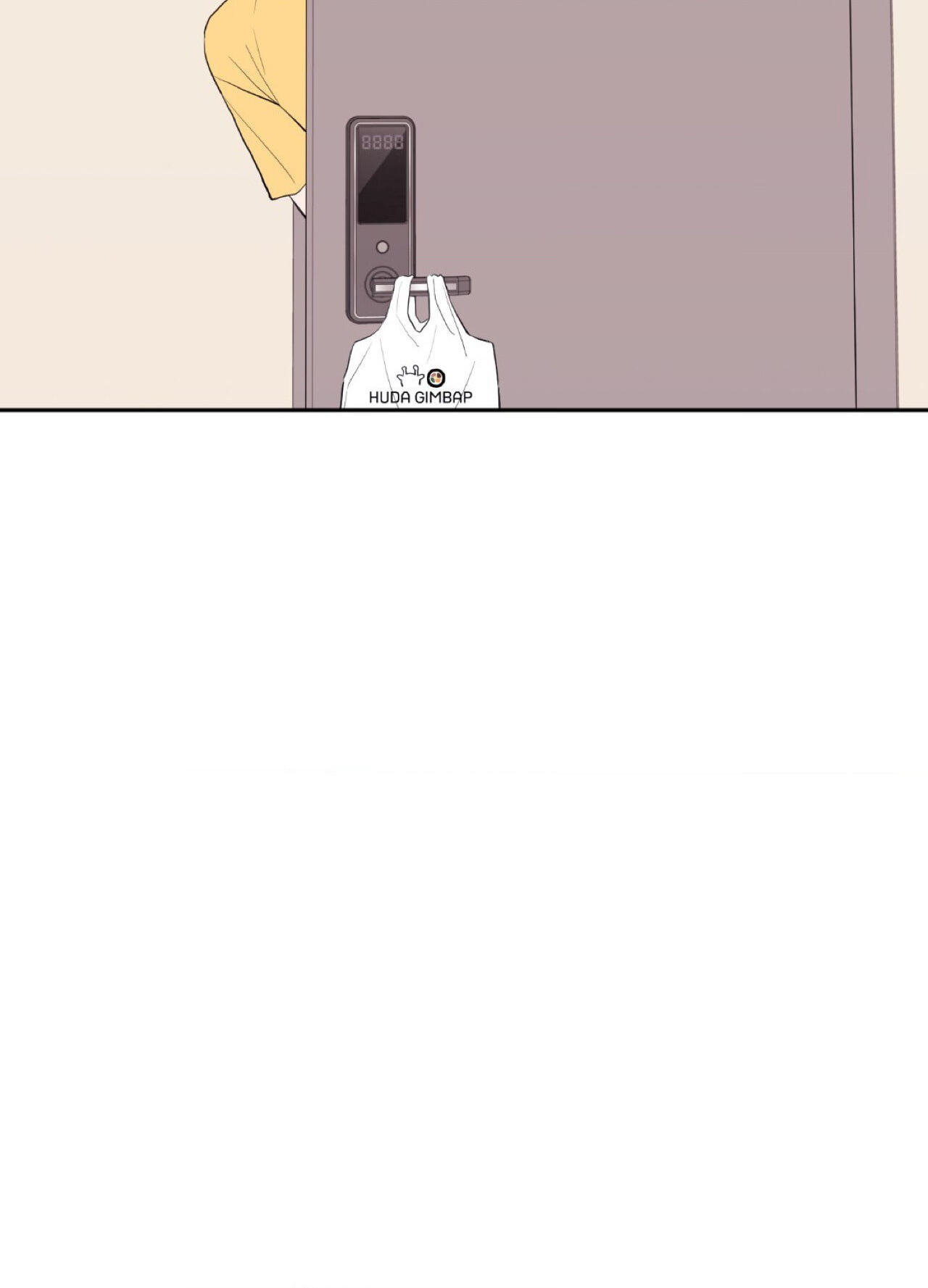 Can