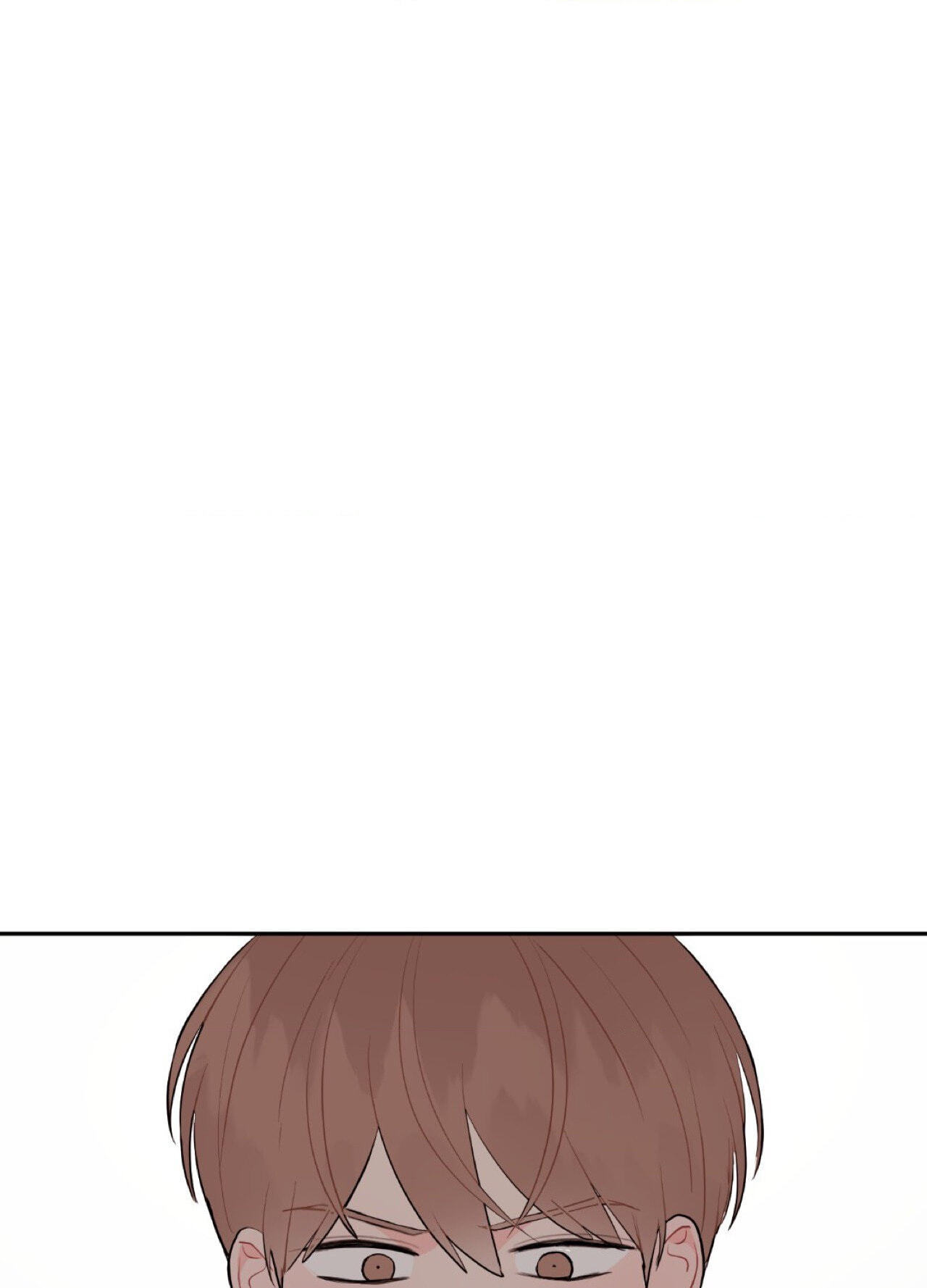 Can