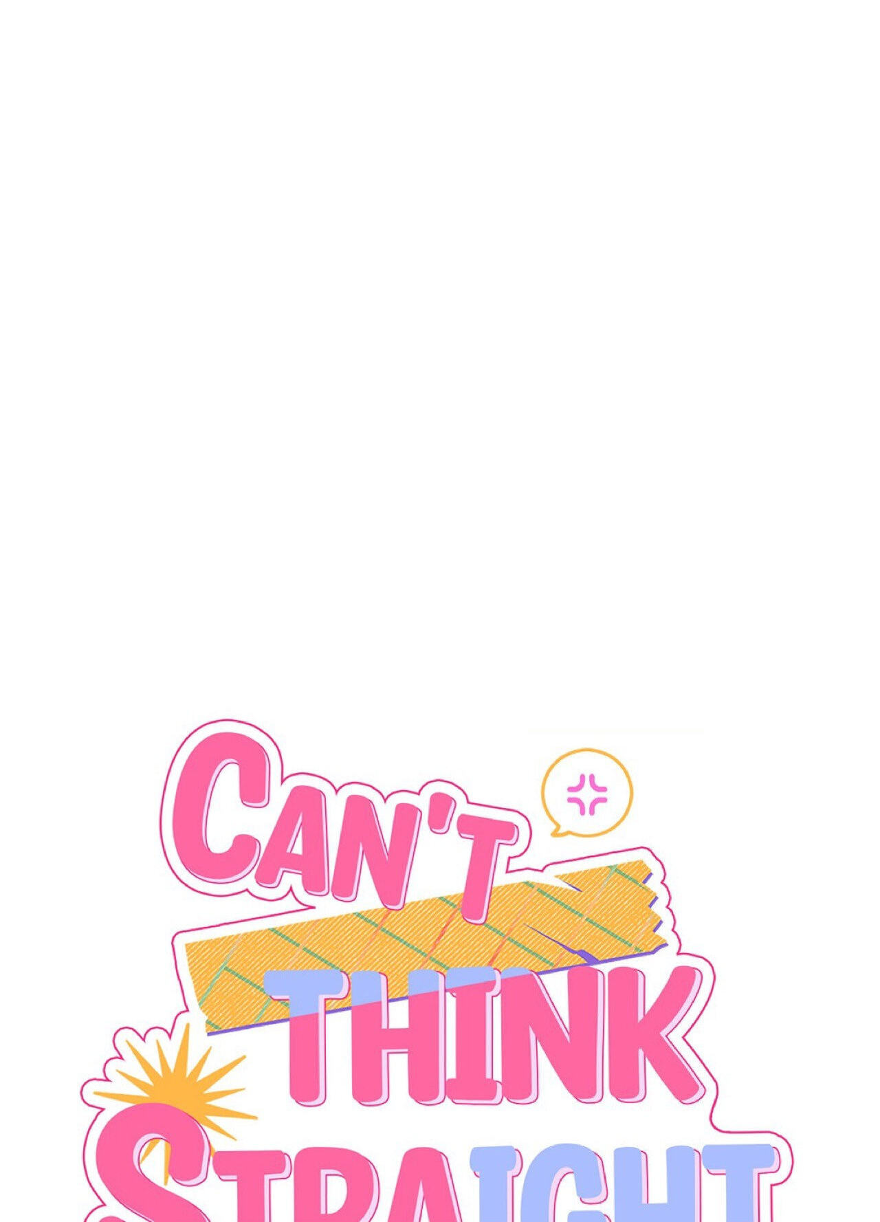 Can