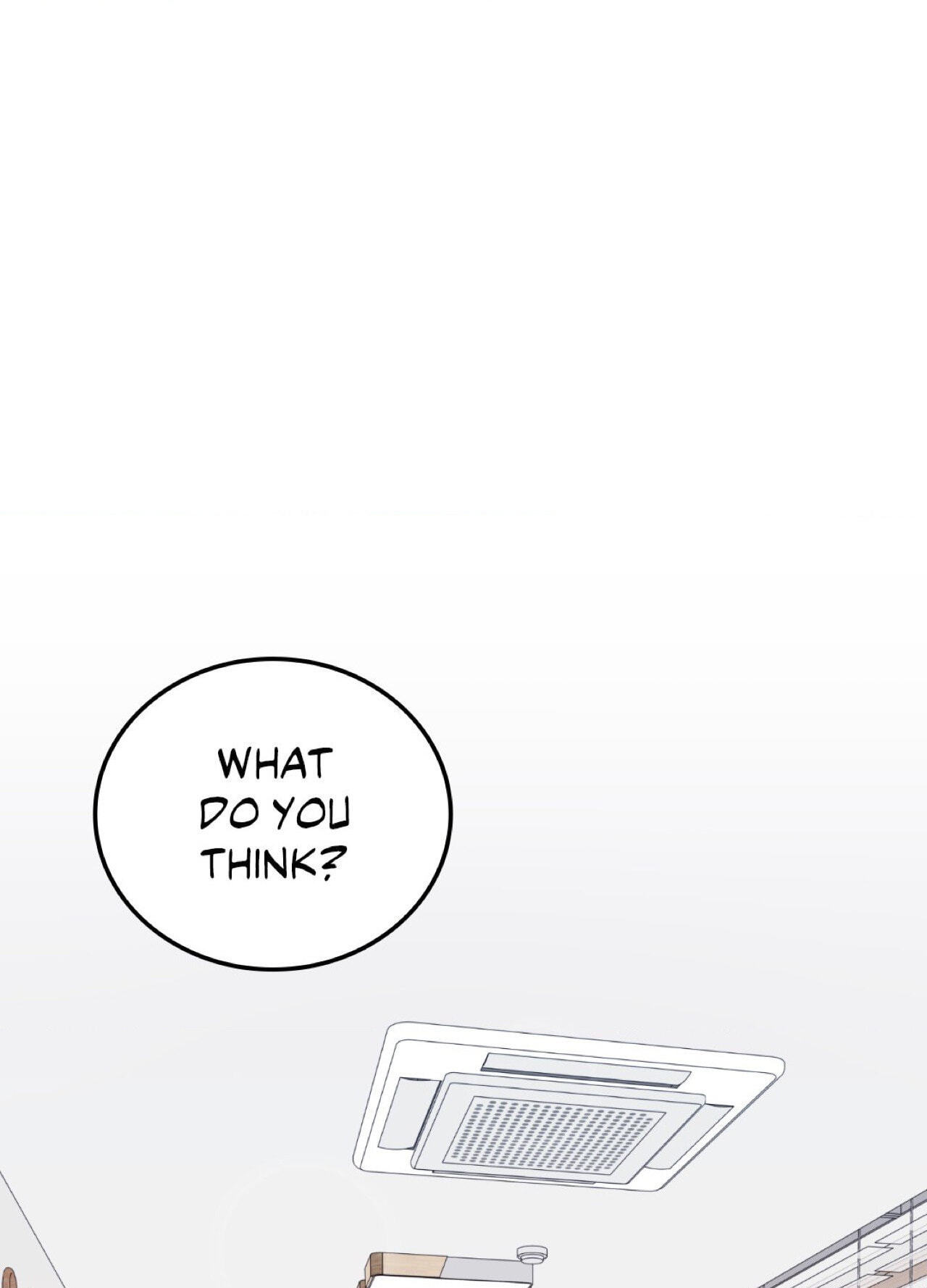 Can