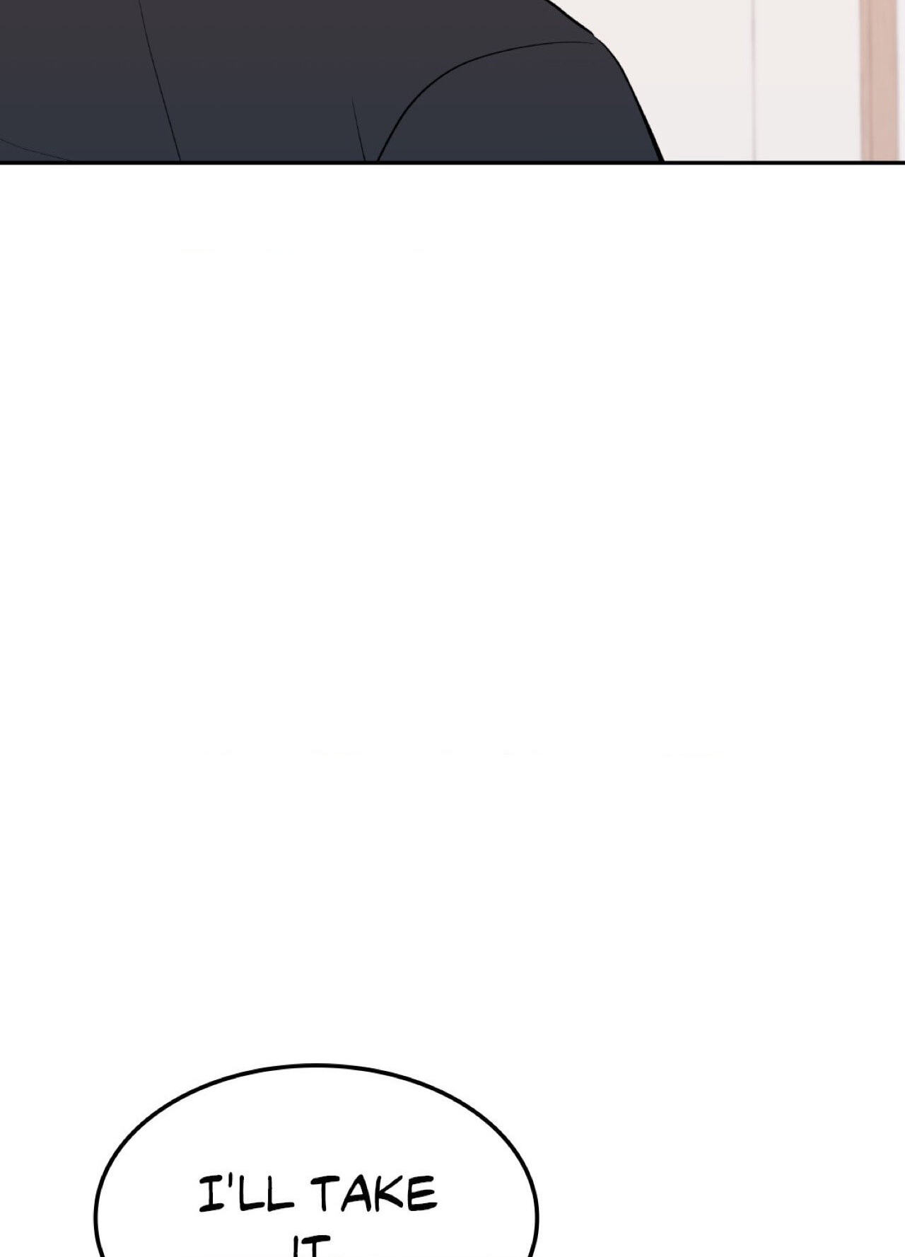 Can