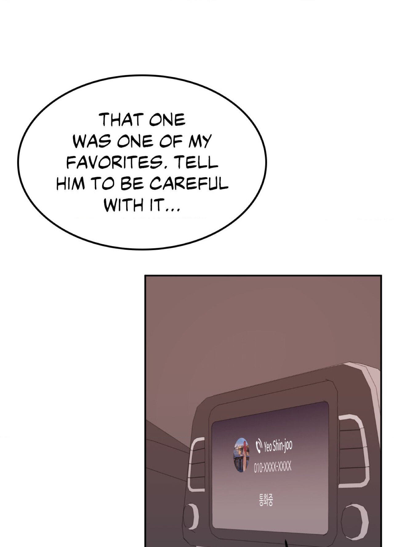 Can