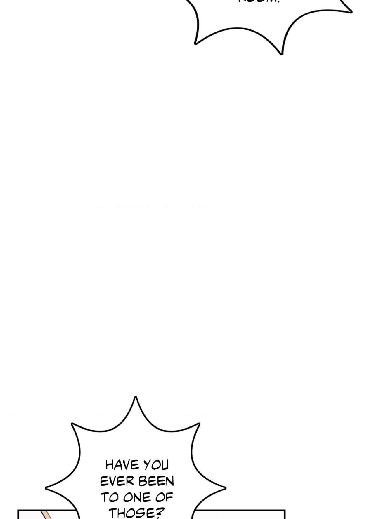 Can