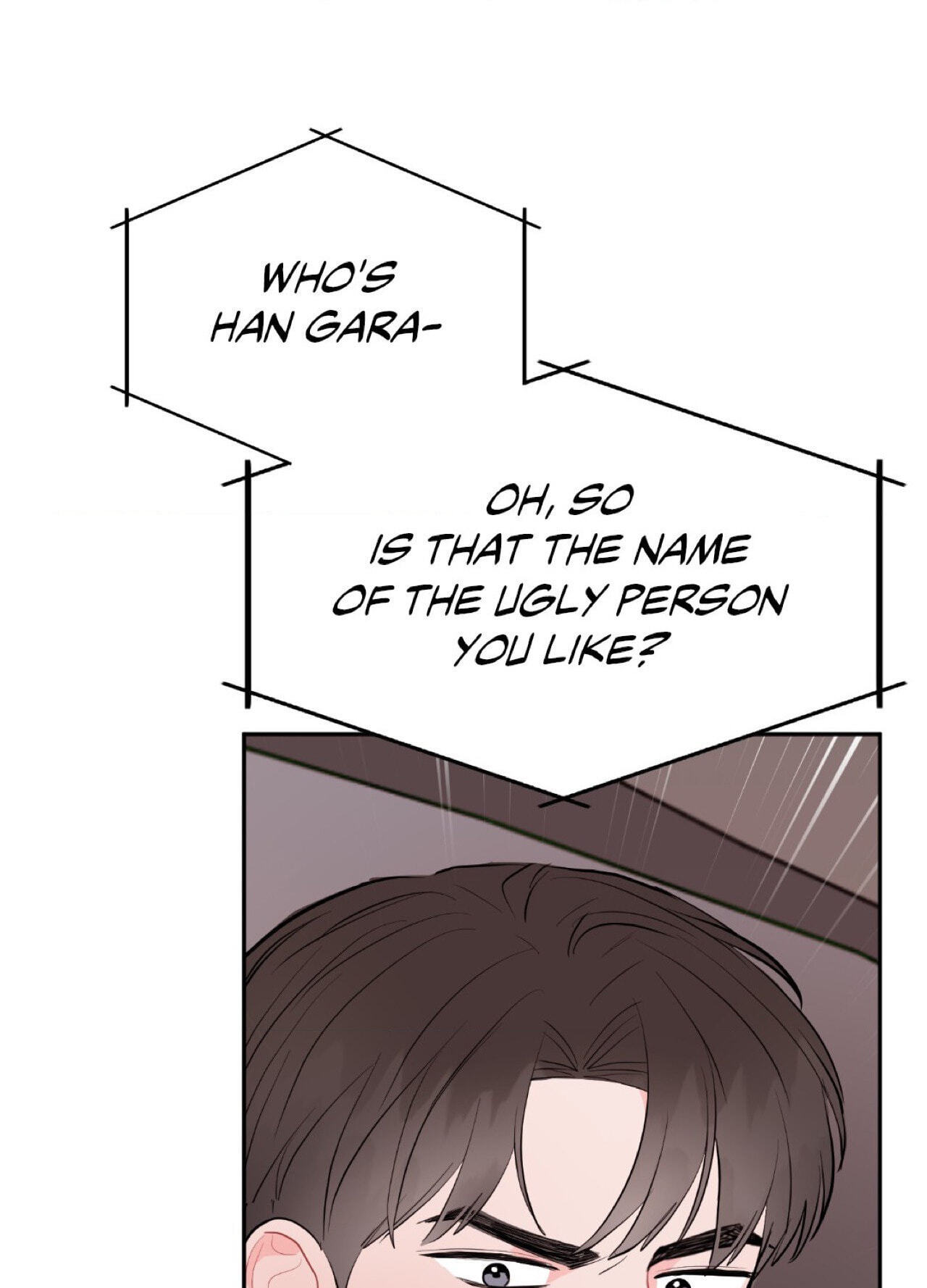 Can