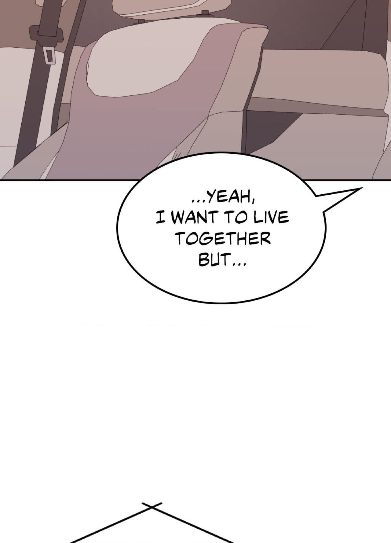 Can