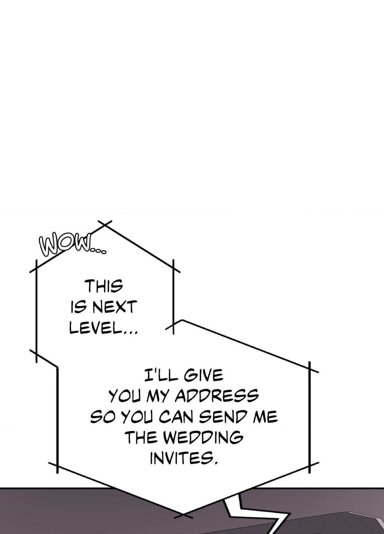 Can