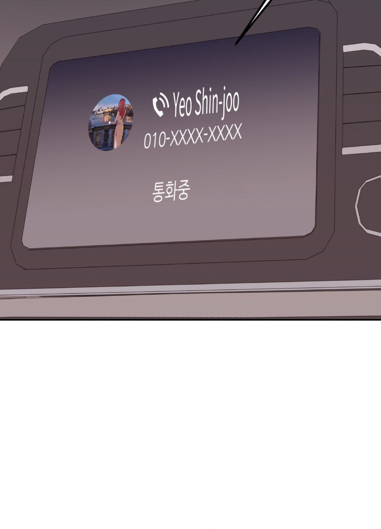 Can