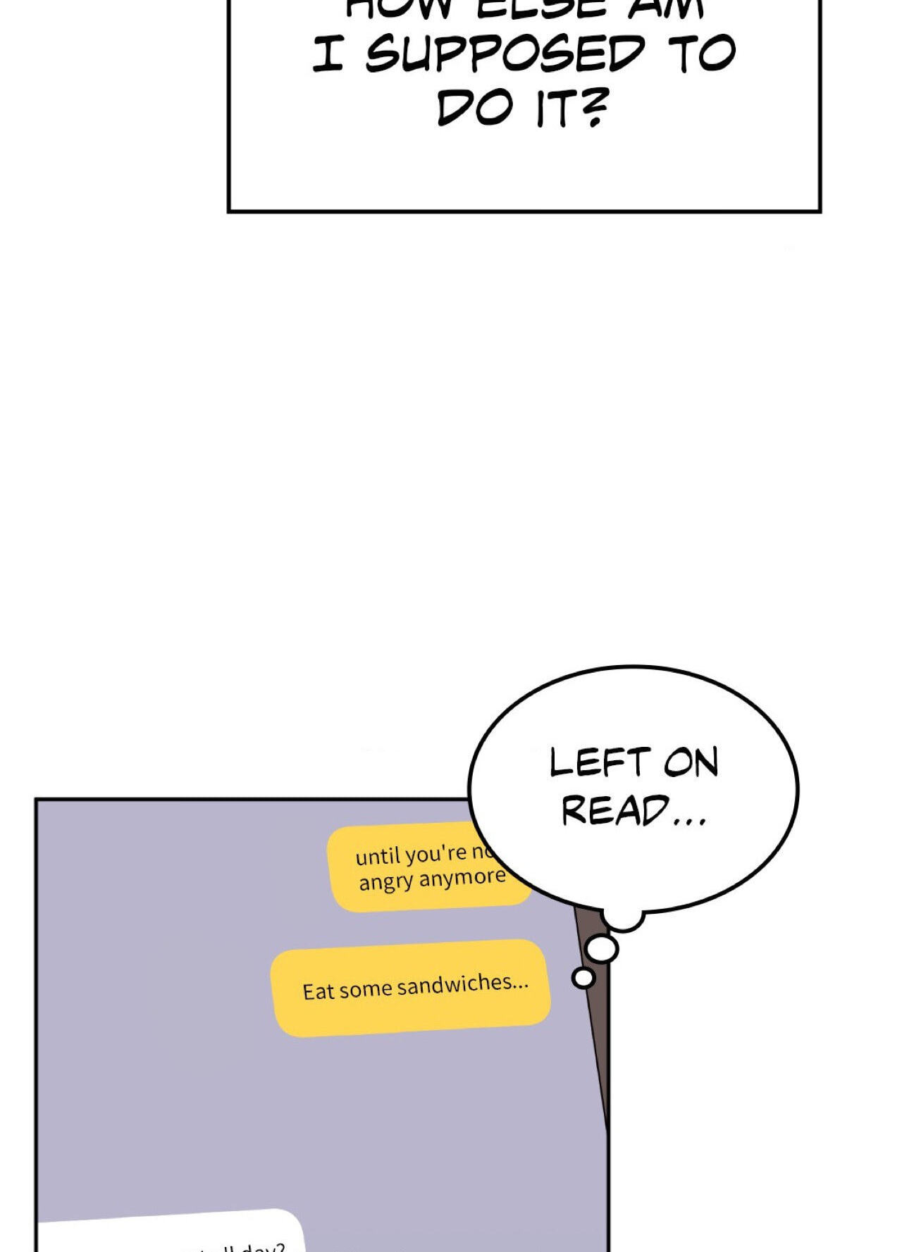 Can