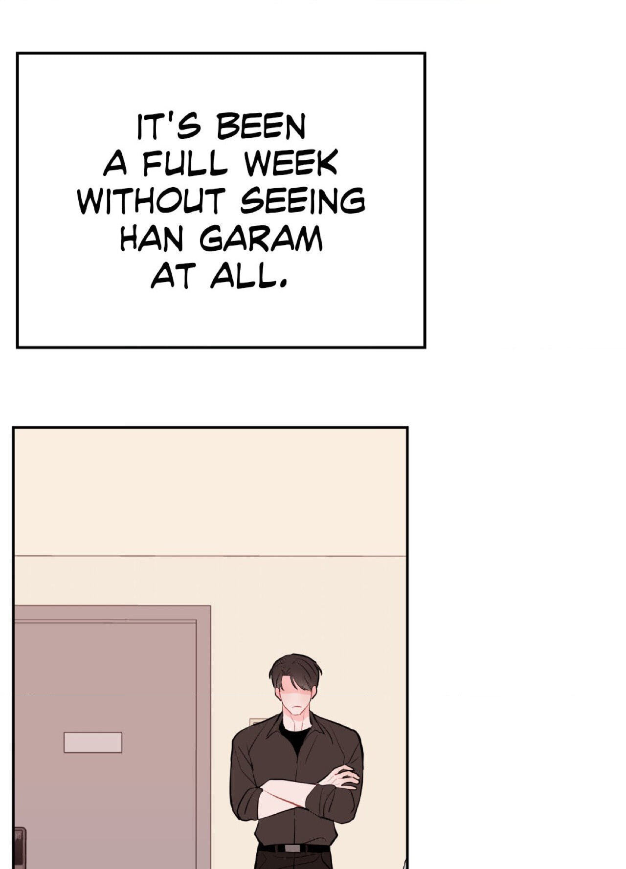 Can