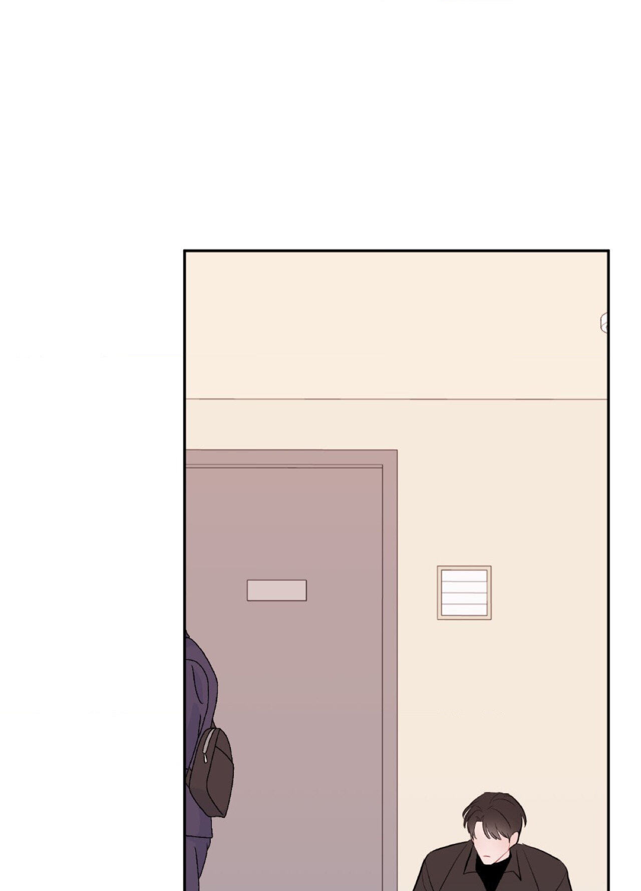 Can
