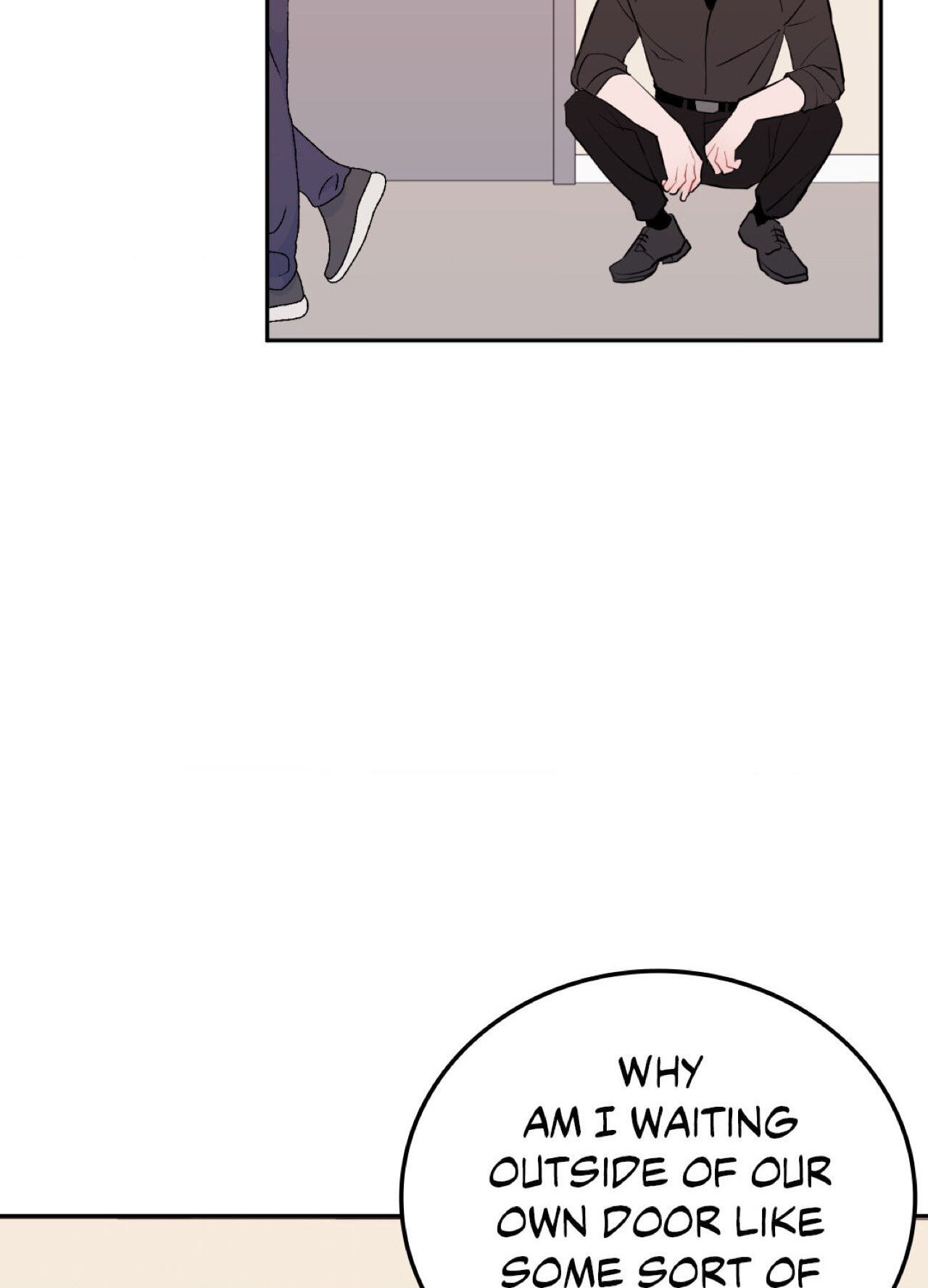 Can