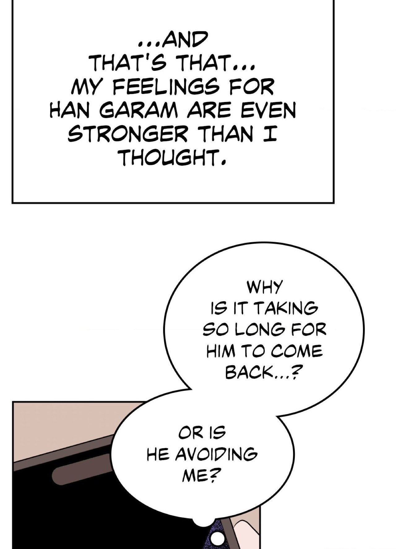 Can