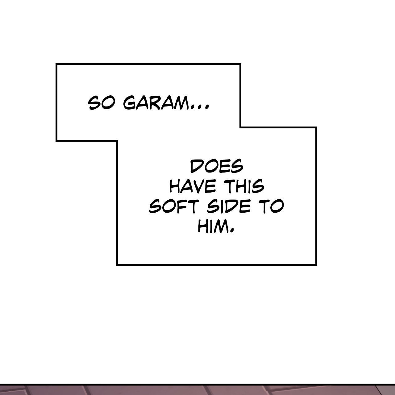 Can
