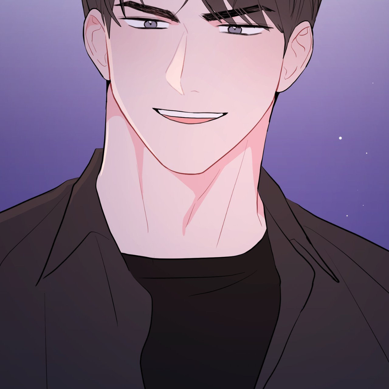 Can