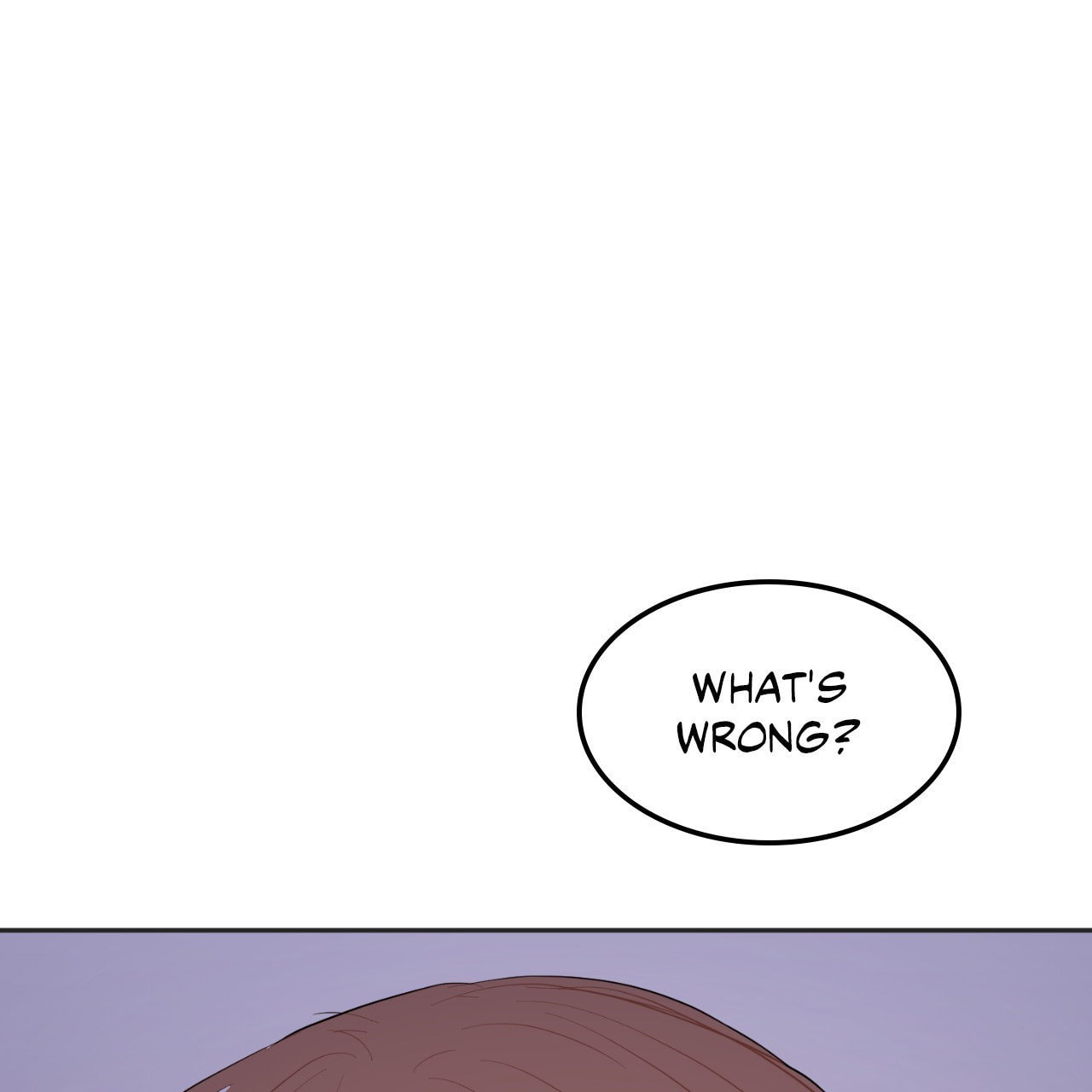 Can