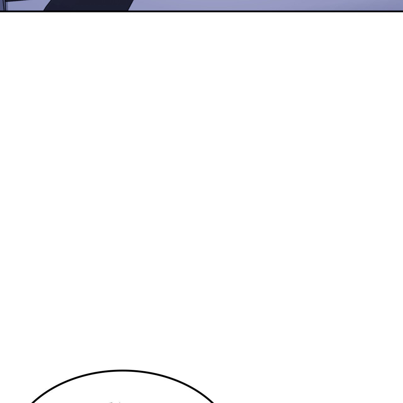 Can