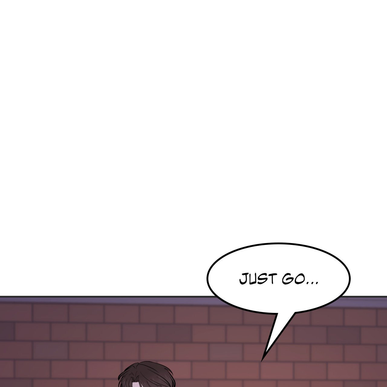 Can