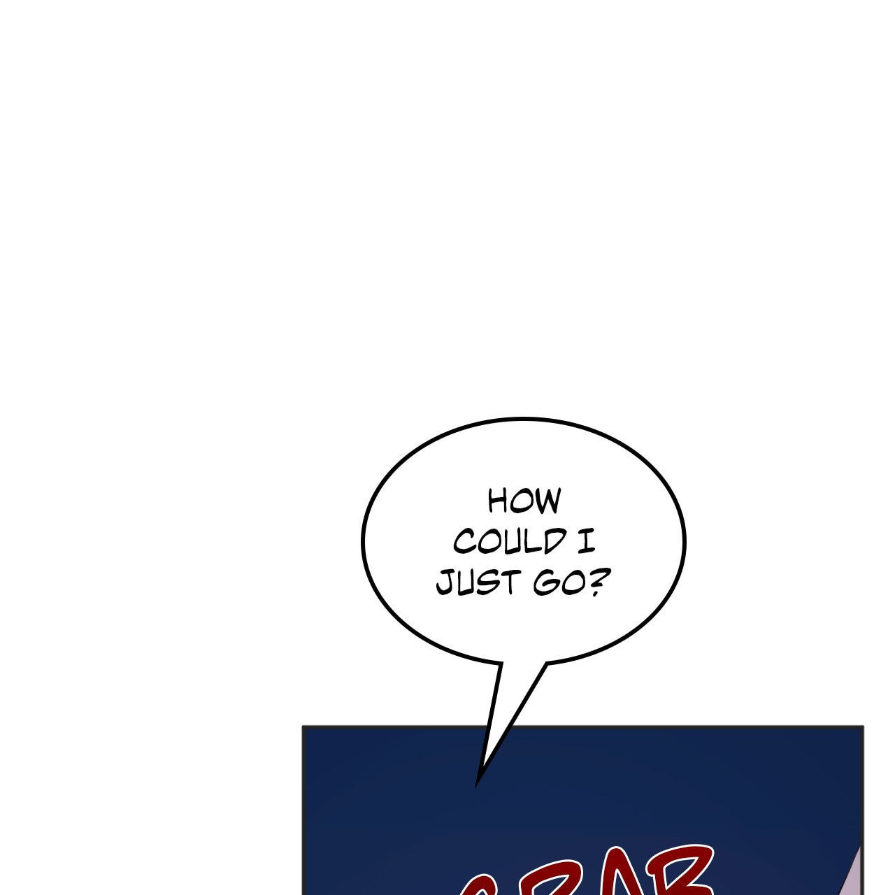 Can
