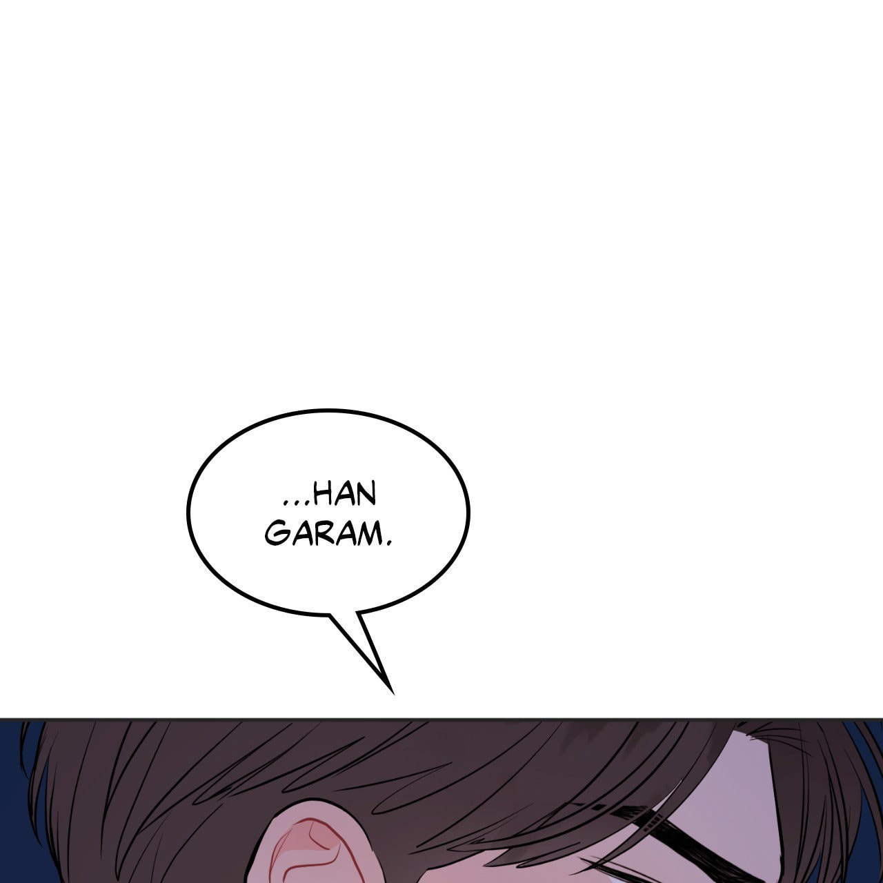 Can