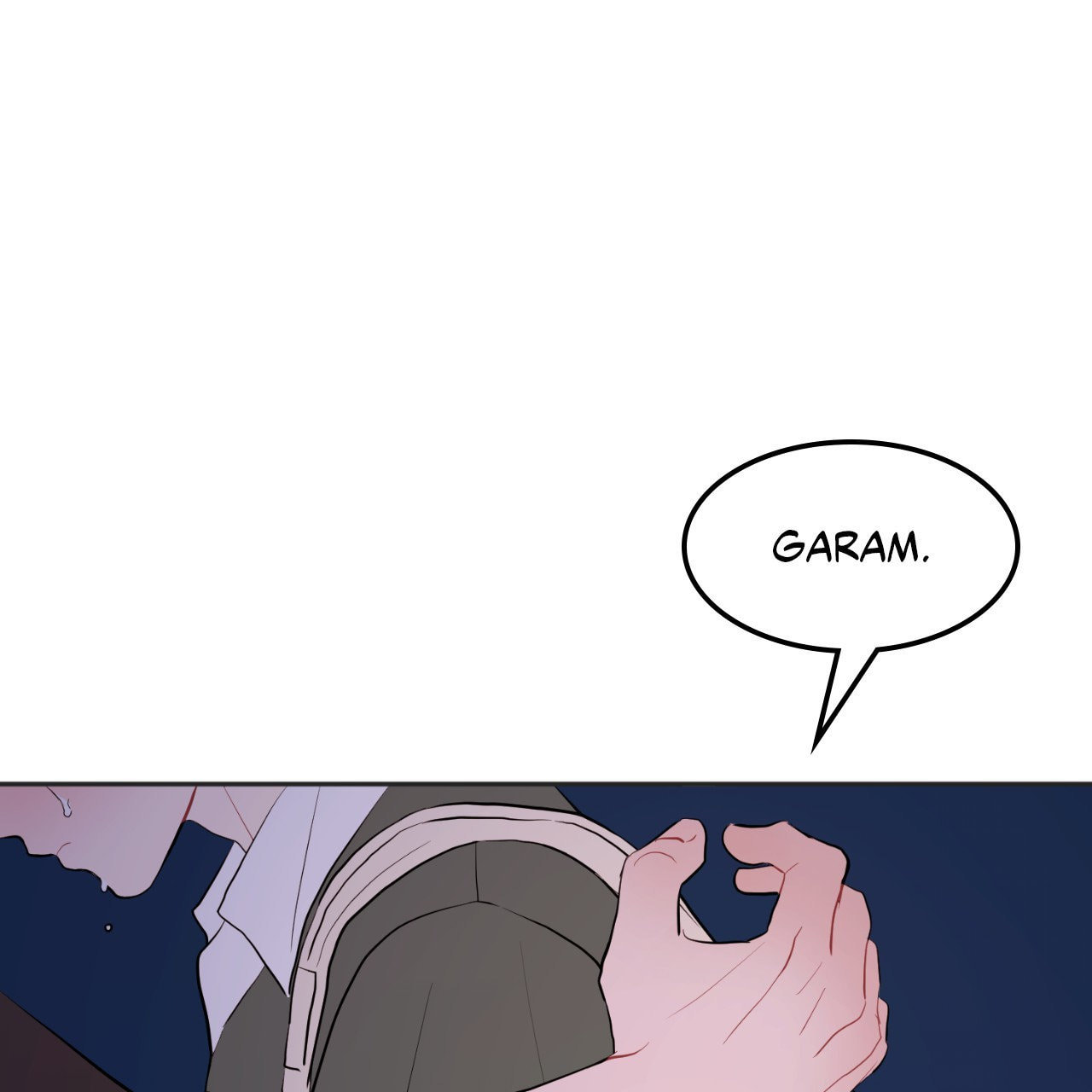 Can
