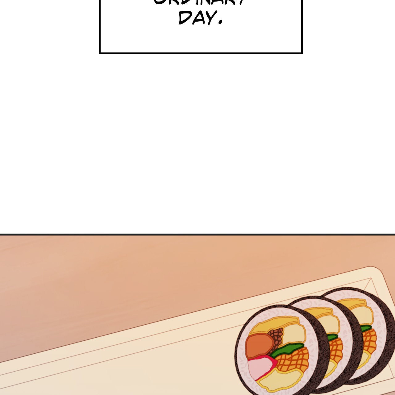 Can