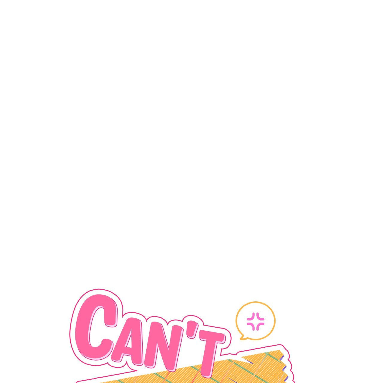 Can
