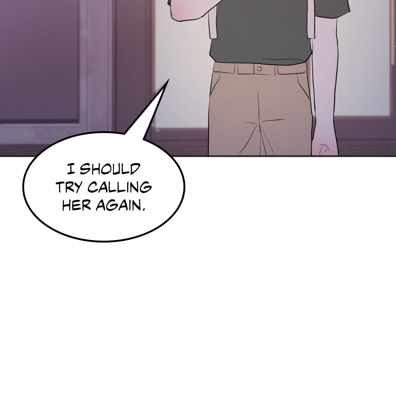 Can
