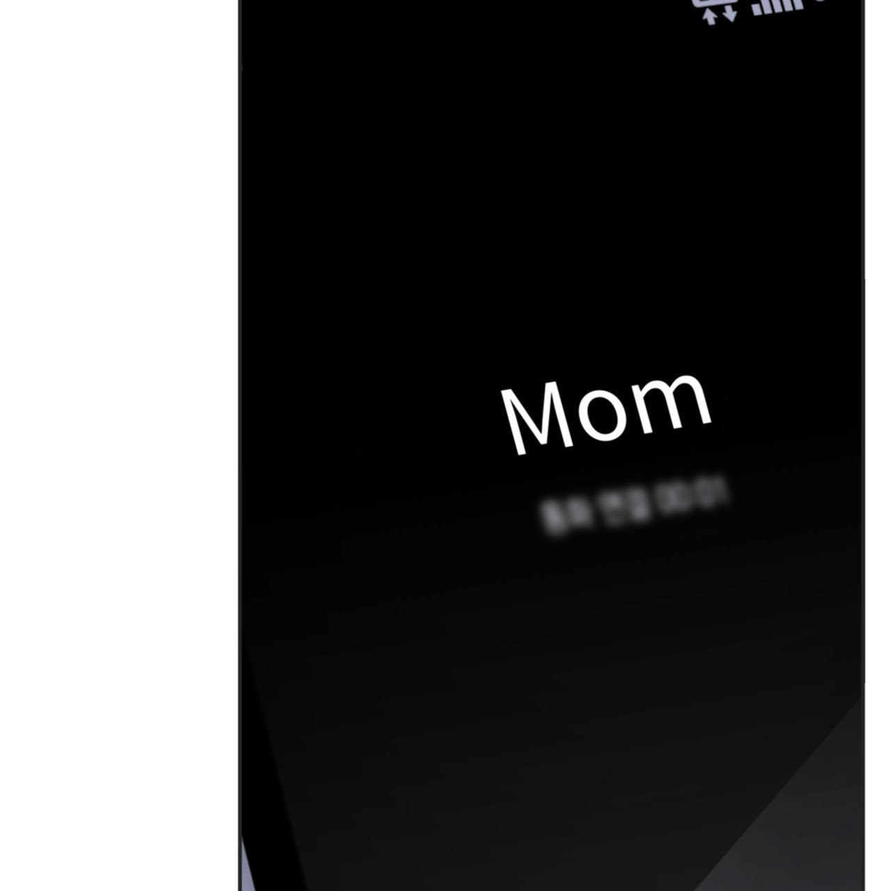 Can