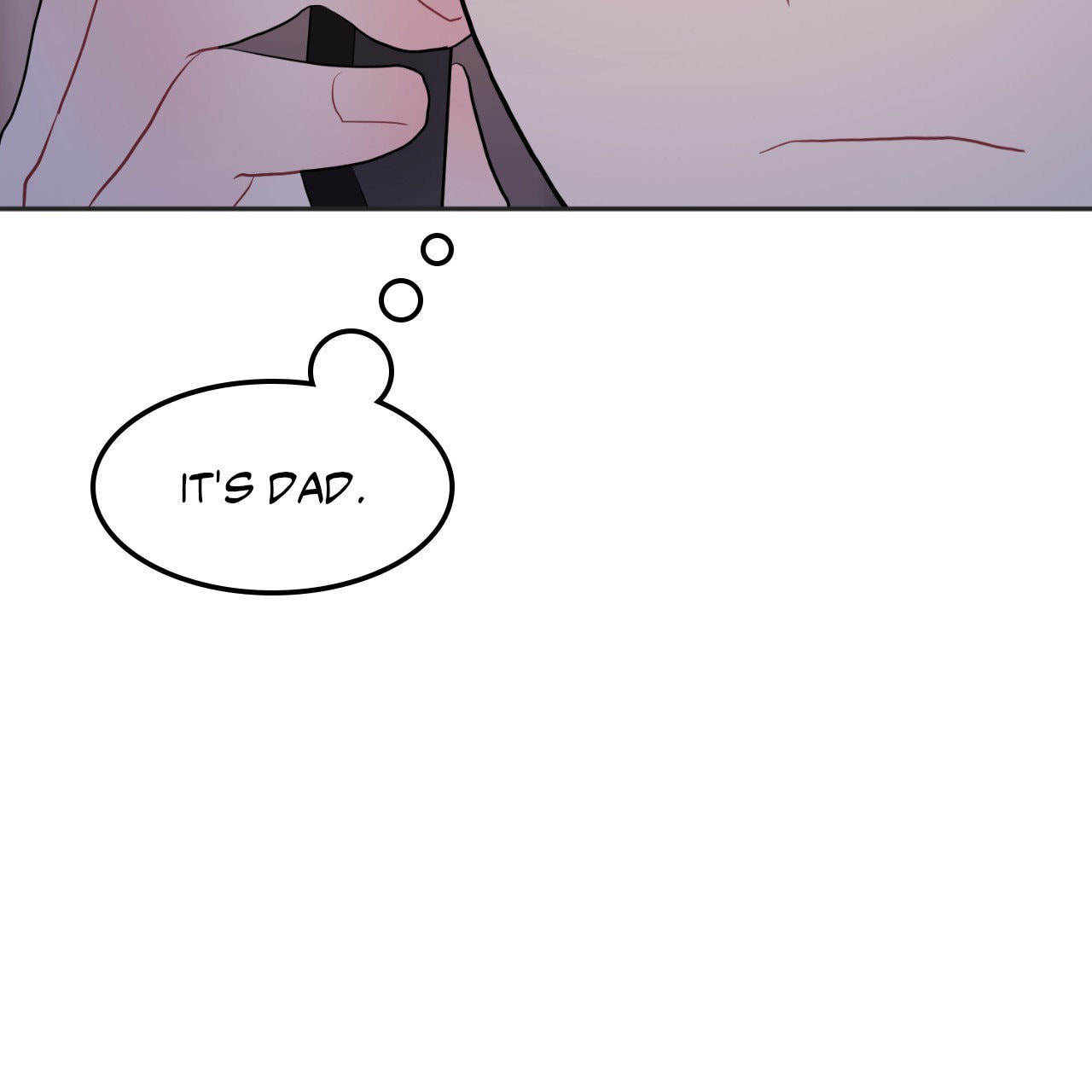 Can