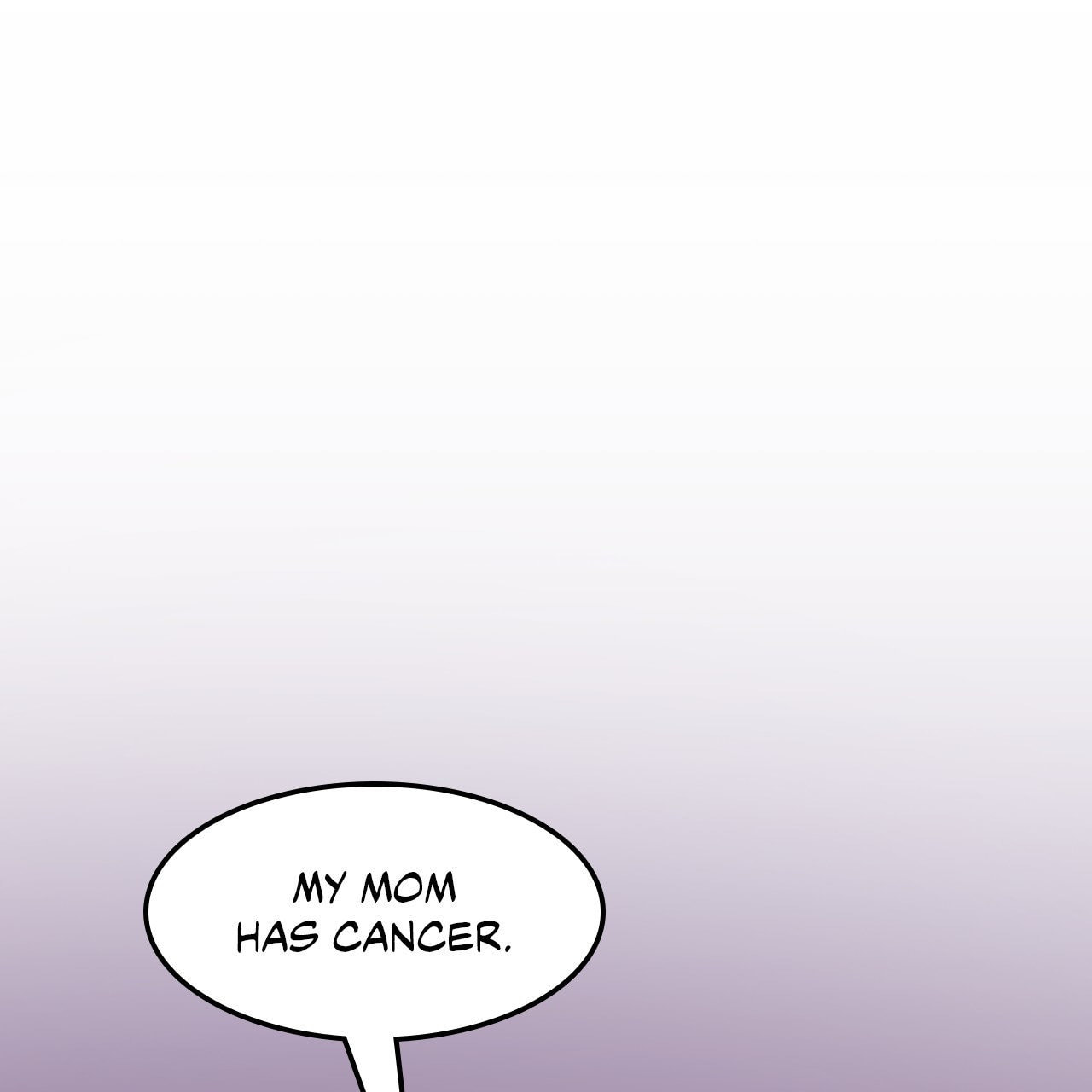 Can