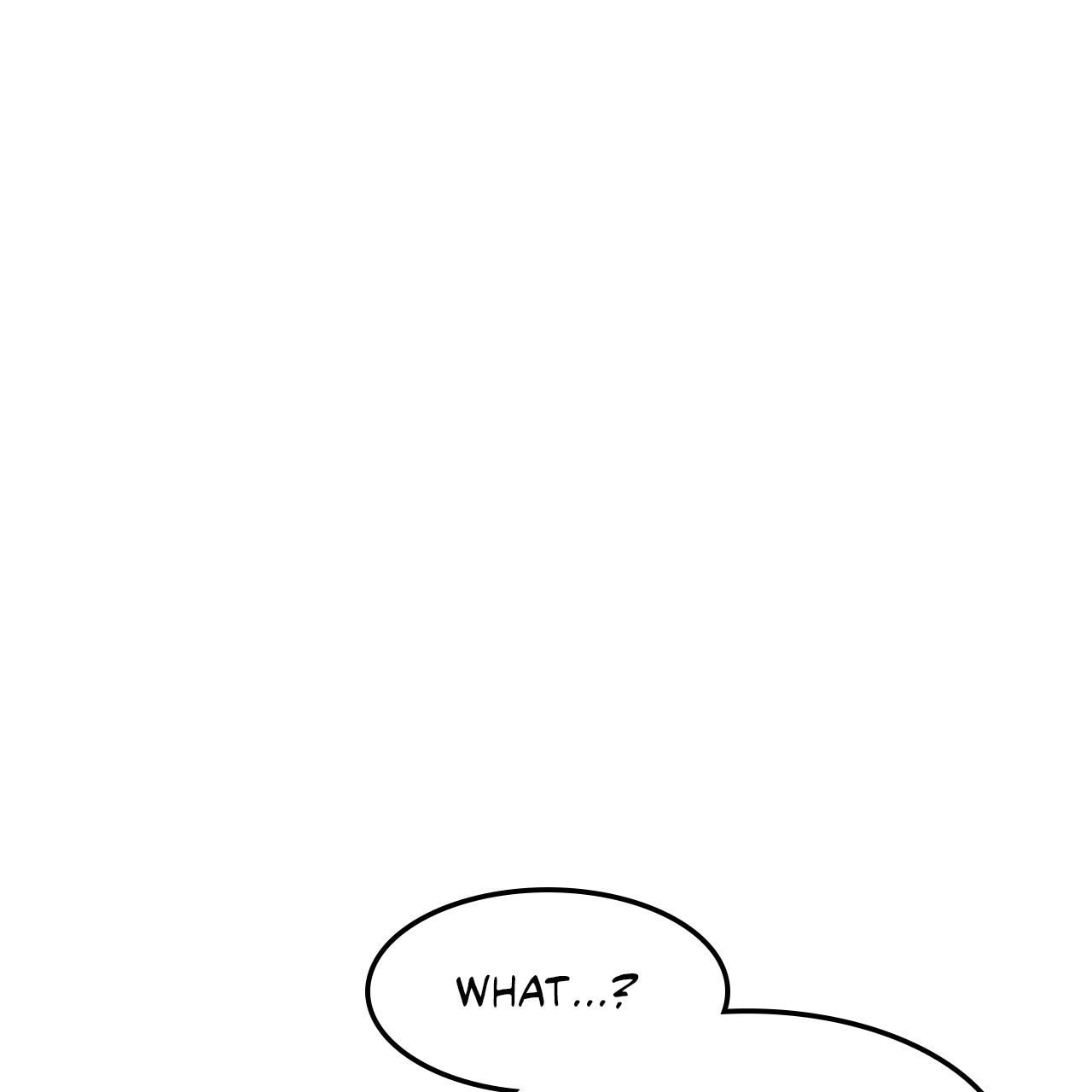 Can