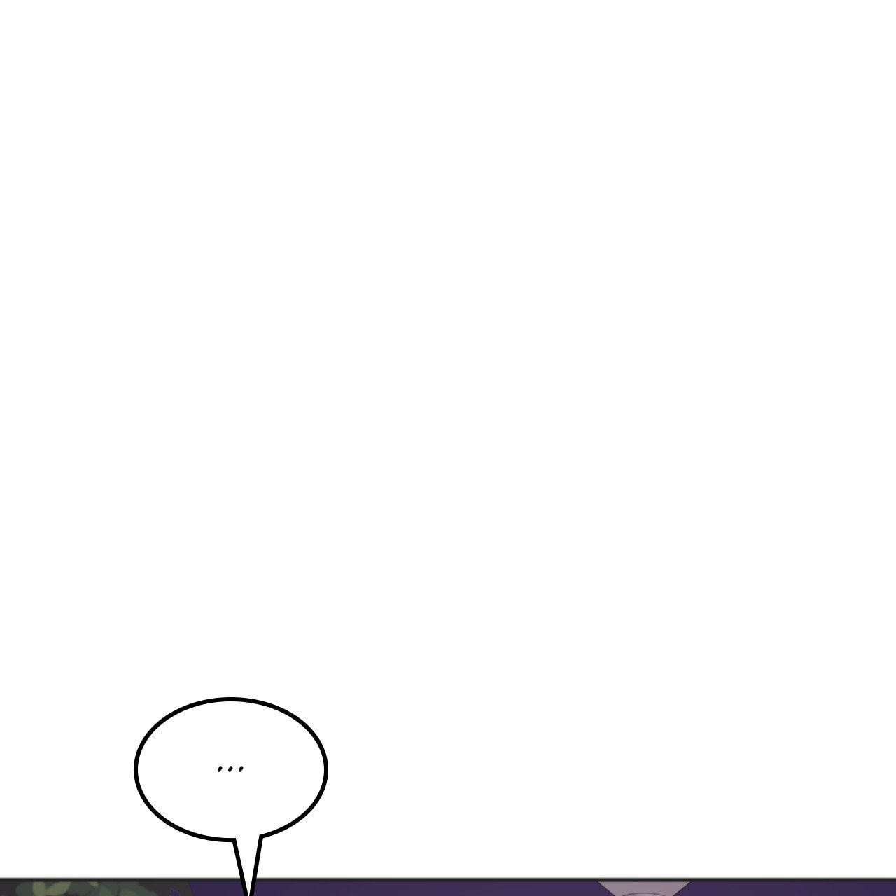 Can
