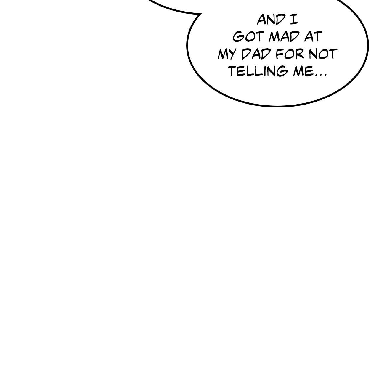 Can