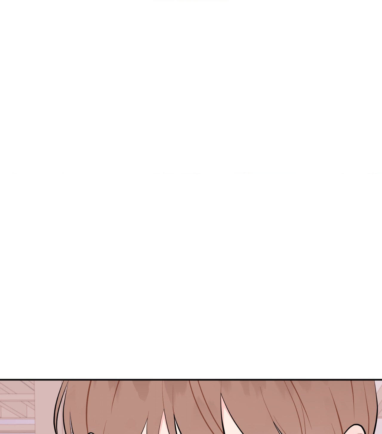 Can