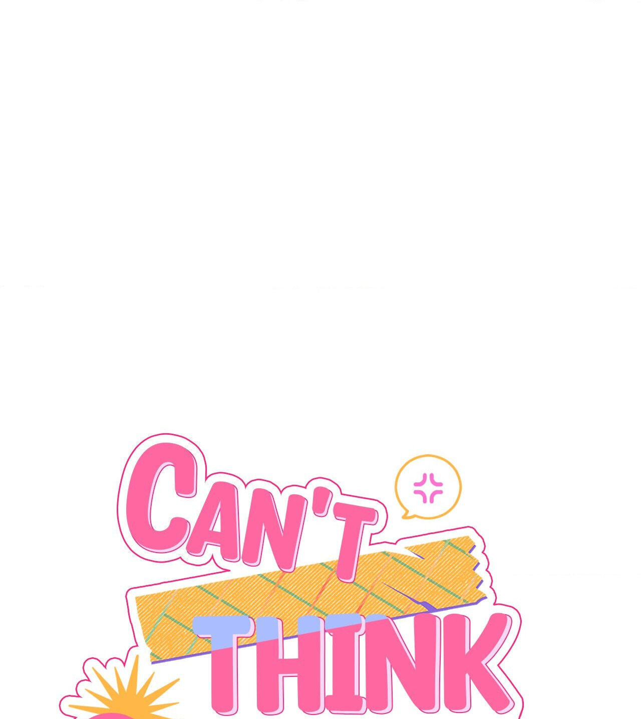 Can