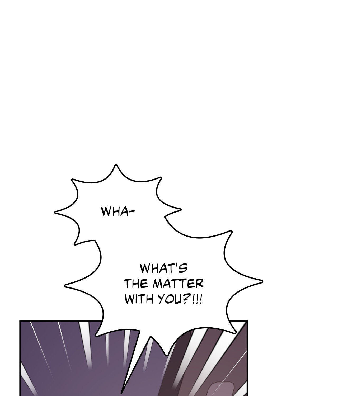 Can