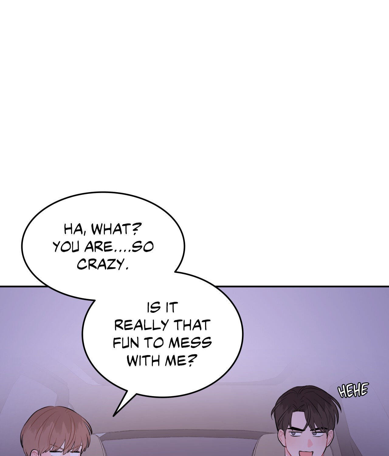 Can